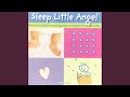 Dream of Love