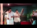 Carnivel Malayalam Movie Scene