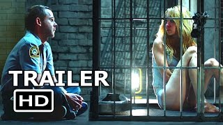 PET (Horror, 2016) - TRAILER video