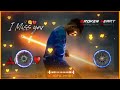 Rab Kare Tujhko Bhi Pyar Ho Jaaye Dj Remix