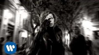 Sole Gimenez - Tan sola