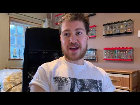 Virtue; Who Can Signal Loudest?