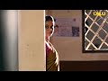 Bidai New Web Series
