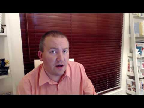 The Lost Ways Review || Real Review of The Lost Ways Book by Claude Davis