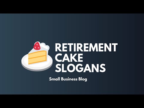download lagu mp3 mp4 Retirement Greetings On Cake, download lagu Retirement Greetings On Cake gratis, unduh video klip Retirement Greetings On Cake