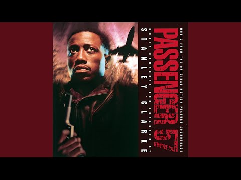 Just Cruisin' (Album Version)