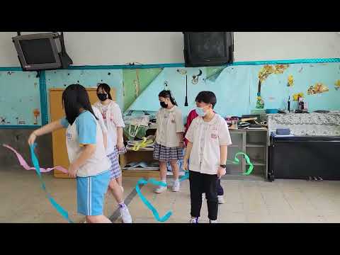 807 Britten Young Person's Guide to the Orchestra