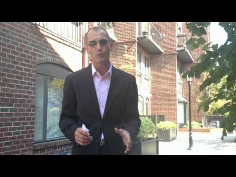 Georgetown Real Estate -- Michael Brennan Jr. - Papermill Court