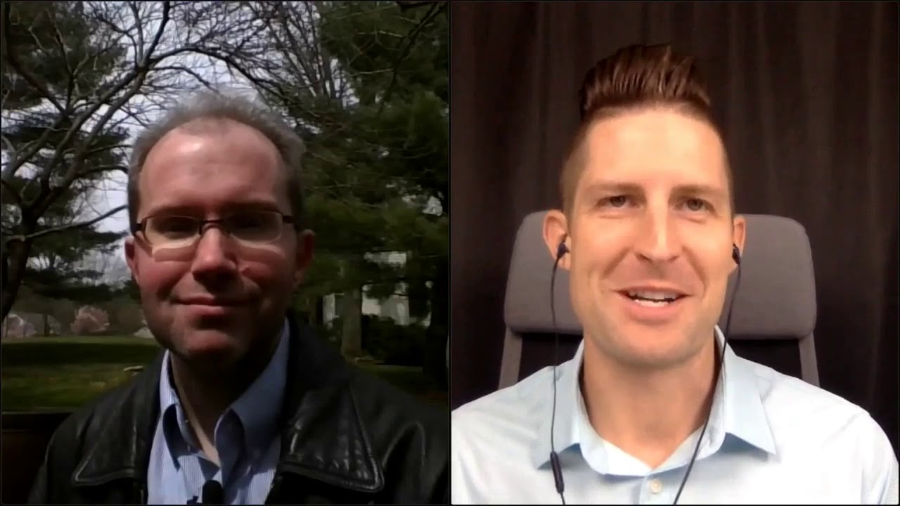 What lessons can we learn about COVID-19 from responding to other outbreaks?