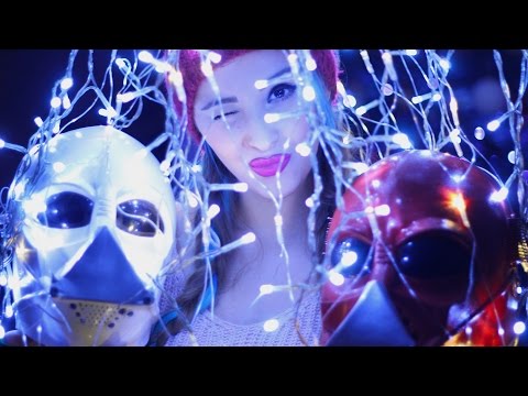 The Mode - Xmas Baby Boy