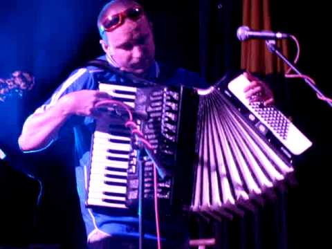 Divokej Bill-Tuhle.MPG