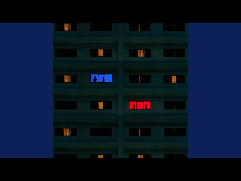 Losin' (feat. ShotgunDre)