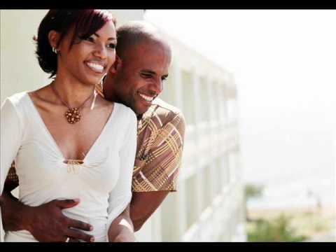 Lloyd de meza -  En je weet het