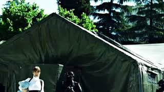 Najwa Nimri | Alicia Sierra • Sweet but Psycho