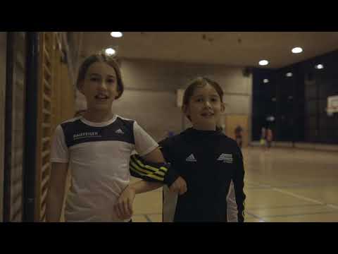 LC Therwil, Leichtahtletik