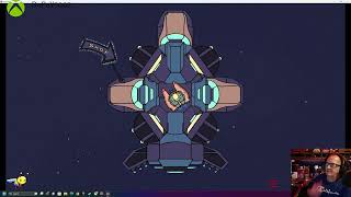 AST-Hero #Twitch 🏄 stream #VOD 🎥 #Steam 🆔@🎮  #ASTHero #asthero