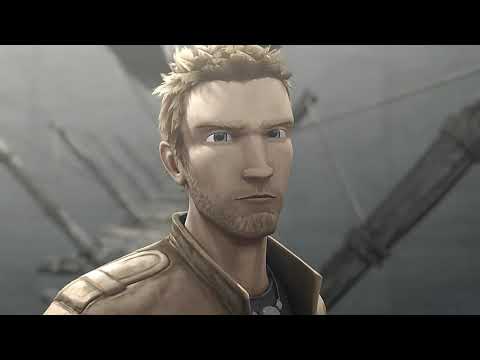 award winning cgi 3d animated short film legouffre by lightning boy studio thecgbros gY