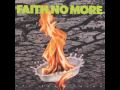 The Morning After by Faith No More