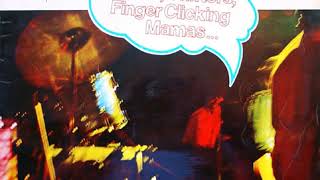 Geno Washington &amp; the Ram Jam Band Michael