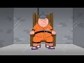 Family Guy Nike S Commercial