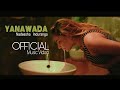 Yanawaada Nadeesha Induranga Ft Chamath Sangeeth Official Music Video