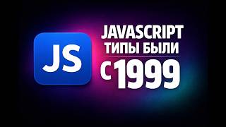 video_image