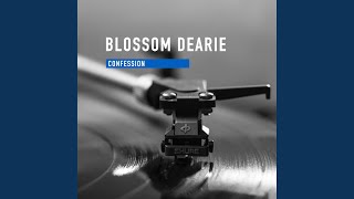 To Keep My Love Alive