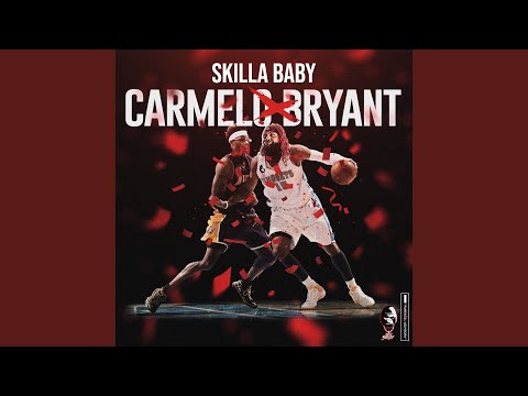 Video thumbnail for Kobe Anthony
