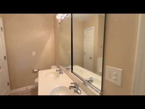 **3BD / 2.5BA TOWNHOME IN PRIME LOCATION** property video