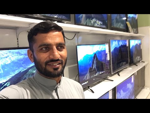 download lagu mp3 mp4 Bahrain Electronics Online Shopping, download lagu Bahrain Electronics Online Shopping gratis, unduh video klip Bahrain Electronics Online Shopping