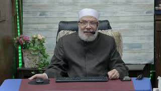 صورة السلام وتحية زملاء العمل من غير المسلمين بالاشارة/الخميـس(21-11-2024م)