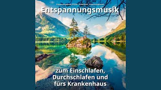 Entspannungsmusik