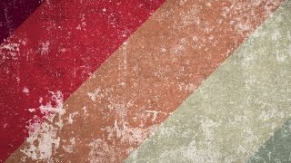 Matisyahu - Sick for so long