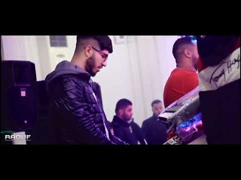 Cheb momo kol youm skrane💊avec manini🤪💯💥@RamsesProds