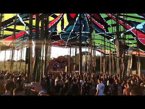 E-trip 2019 - Fabio Fusco, I see the future