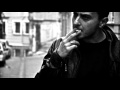 Ali Atay- Yalan 
