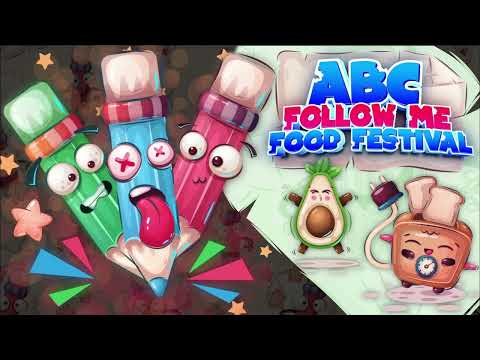 ABC Follow Me Food Festival Review (Switch) thumbnail