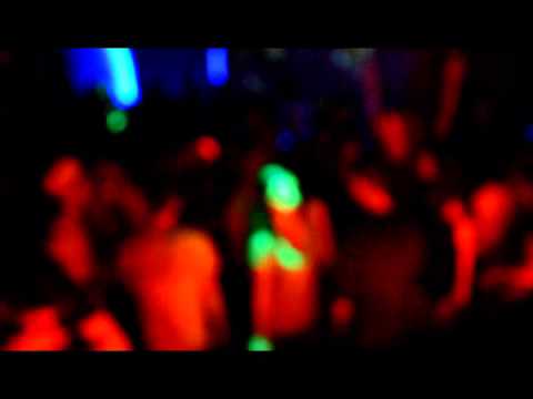 Pagal @ Zambara - Aftermovie warm up Krystyano