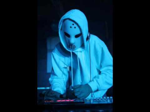 DJ LEXA - [First and Last mix]