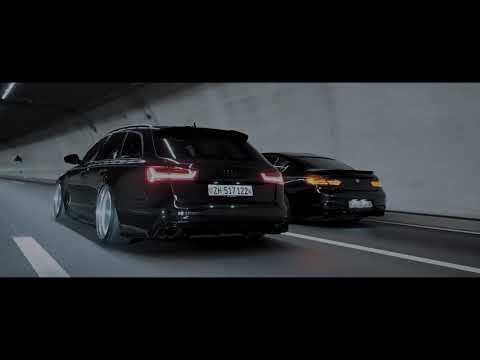 ReMan & Tabba & Zentone - Love Me