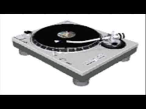 El pavido navido original