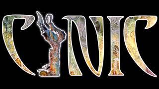 Cynic - Live in Hallandale Beach 1990 [Full Concert]