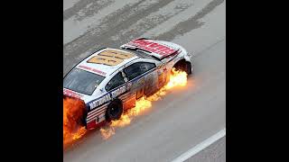 Cover art for old genesis remix