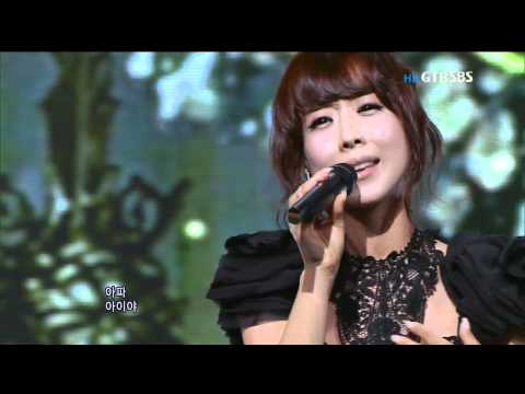 [110508] Onions - sick child