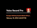 The Legacy Walt Disney Records Collection Of Toy Story OST 4 They Re Alive