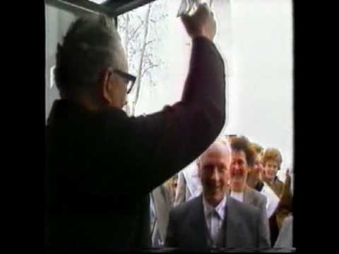 Ruska Svadzba persa casc