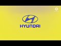 Hyundai Logo Animation Effects Sponsored Preview 2 Effects Kinemaster