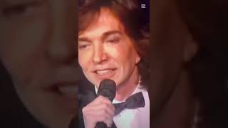 Mientras me sigas necesitando (Camilo Sesto)