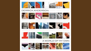 Stop Messin&#39; About