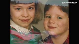 SICK INDIVIDUALS feat. jACQ - Take It On (Official Music Lyric  Video)